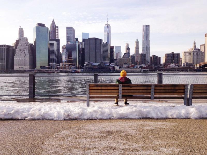 完美主义陷阱<br>axbyeqm.cn 拖延症晚期